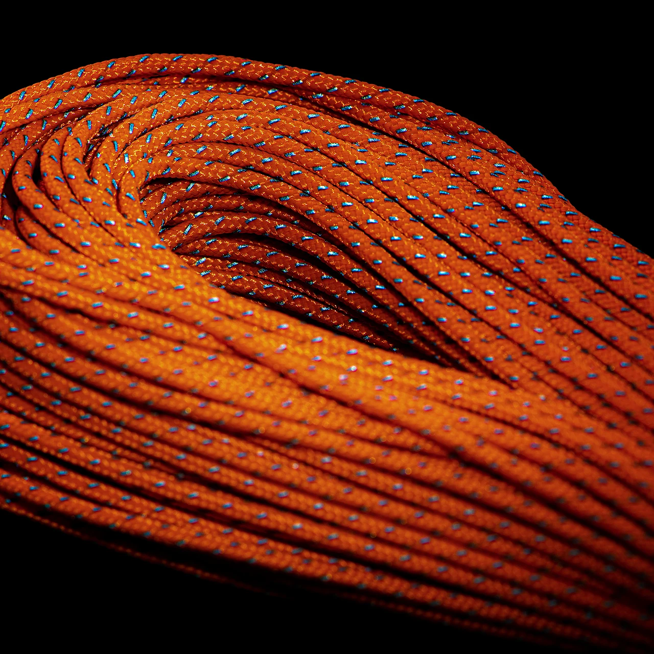 Lawson Equipment Reflective Glowire 11 Lawson Equipment Reflective Glowire - Image 9