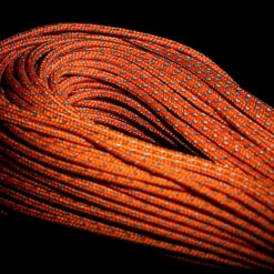 Lawson Equipment Reflective Glowire 25 Lawson Equipment Reflective Glowire -Petromaxi Shop LE IW FOR 2MM 100.4 31048.1648568153.1280.1280 67390.1648650518