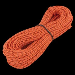 Lawson Equipment Ironwire -Petromaxi Shop LE IW FOR 2MM 100 28600.1648557119.1280.1280 87914.1648651424