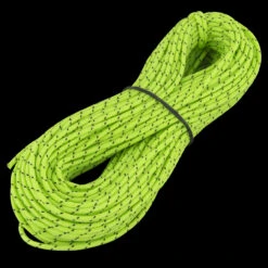 Lawson Equipment Ironwire -Petromaxi Shop LE IW TLIM 2MM 100 63684.1648557119.1280.1280 79361.1648651267