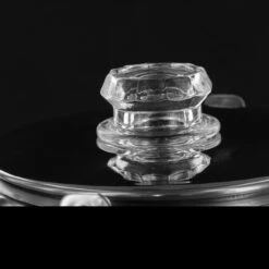 Petromax Percolator Perkomax LE14 -Petromaxi Shop LE142 03912.1647349487