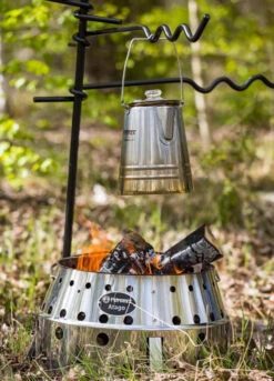 Petromax Percolator Perkomax LE14 -Petromaxi Shop LE14 51886.1647348910