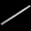 Light My Fire Titanium Straw -Petromaxi Shop LMF4218201110jpg01 76712.1616163994
