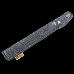 Light My Fire Titanium Straw -Petromaxi Shop LMF4218201110jpg03 00908.1616163994