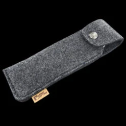 Light My Fire Spork'n Straw Kit Titanium -Petromaxi Shop LMF4218301110jpg02 01781.1616165723