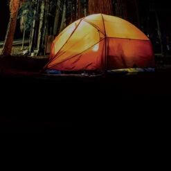 Nitecore LR60 Camping Lantern -Petromaxi Shop LR60det 91093.1619787500