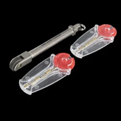 Maratac Flint Sparker XL Titanium -Petromaxi Shop MAR03802 83428.1637150415