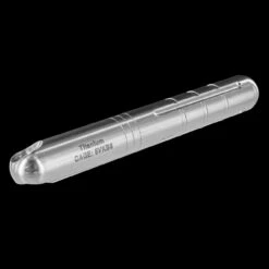 Maratac Pen-Go Titanium Pen -Petromaxi Shop MAR066.1 46020.1689592827