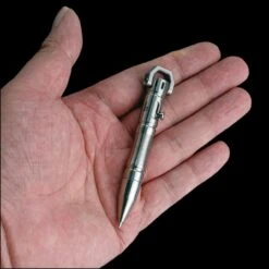 MecArmy TPX8 -Petromaxi Shop MEC TPX8 BRASS 59200.1607002382.1280.1280 81325.1607002404