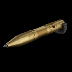 MecArmy TPX8 -Petromaxi Shop MEC TPX8 BRASSdet11 75959.1607002377.1280.1280 33695.1607002404