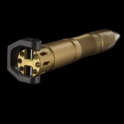 MecArmy TPX8 -Petromaxi Shop MEC TPX8 BRASSdet13 36970.1607002387.1280.1280 45132.1607002404