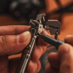 MecArmy TPX8 -Petromaxi Shop MEC TPX8 BRASSdet2 47362.1607002379.1280.1280 81989.1607002405