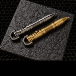 MecArmy TPX8 -Petromaxi Shop MEC TPX8 BRASSdet5 41325.1607002384.1280.1280 01874.1607002405