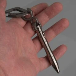 MecArmy TPX8 -Petromaxi Shop MEC TPX8 BRASSdet7 22276.1607002385.1280.1280 31962.1607002404