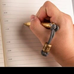 MecArmy TPX8 -Petromaxi Shop MEC TPX8 BRASSdet8 64180.1607002378.1280.1280 85928.1607002404