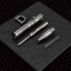 MecArmy TPX8 -Petromaxi Shop MEC TPX8 BRASSdet 18846.1607002386.1280.1280 11557.1607002404