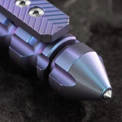 Midgards-Messer Fat Boy Pen -Petromaxi Shop MM FB K BLU.1 97972.1683902858.1280.1280 66009.1684335952