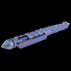 Midgards-Messer Fat Boy Pen -Petromaxi Shop MM FB K BLU 01039.1683902858.1280.1280 40988.1684335952