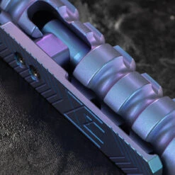 Midgards-Messer Fat Boy Pen -Petromaxi Shop MM FB K BLU 96385.1683902859.1280.1280 19801.1684335952