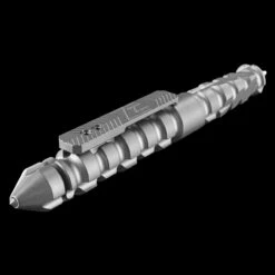 Midgards-Messer Fat Boy Pen