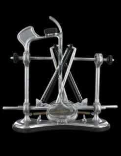 Warthog V-Sharp Classic II -Petromaxi Shop MORA VSHARP2 SLV 54772.1596103341