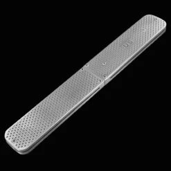 Marbles G.I. Knife And Fork Combo -Petromaxi Shop MR65201 47312.1679574439