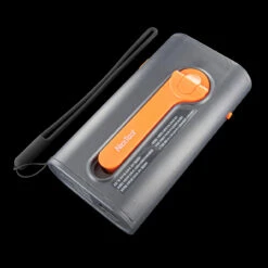 Nextool Hand Crank Radio -Petromaxi Shop NEXTOOL NE2009202 93862.1671723748.1280.1280 99213.1672312798