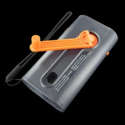 Nextool Hand Crank Radio -Petromaxi Shop NEXTOOL NE2009203 96411.1671723749.1280.1280 55964.1672312798