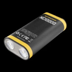 Nitecore NC10000 Highland Power Bank -Petromaxi Shop NITECORE NC100002 95008.1665483494