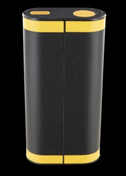 Nitecore NC10000 Highland Power Bank -Petromaxi Shop NITECORE NC100004 24499.1665483494