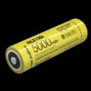 Nitecore 21700 I Series Li-ion Battery 5000mAh NL2150i 2 Nitecore 21700 I Series Li-ion Battery 5000mAh NL2150i -Petromaxi Shop NITECORE NL2150i 09537.1608123341