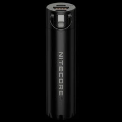 Nitecore NPB1 Power Bank 19 Nitecore NPB1 Power Bank -Petromaxi Shop NITECORE NPB1det 56188.1605024698