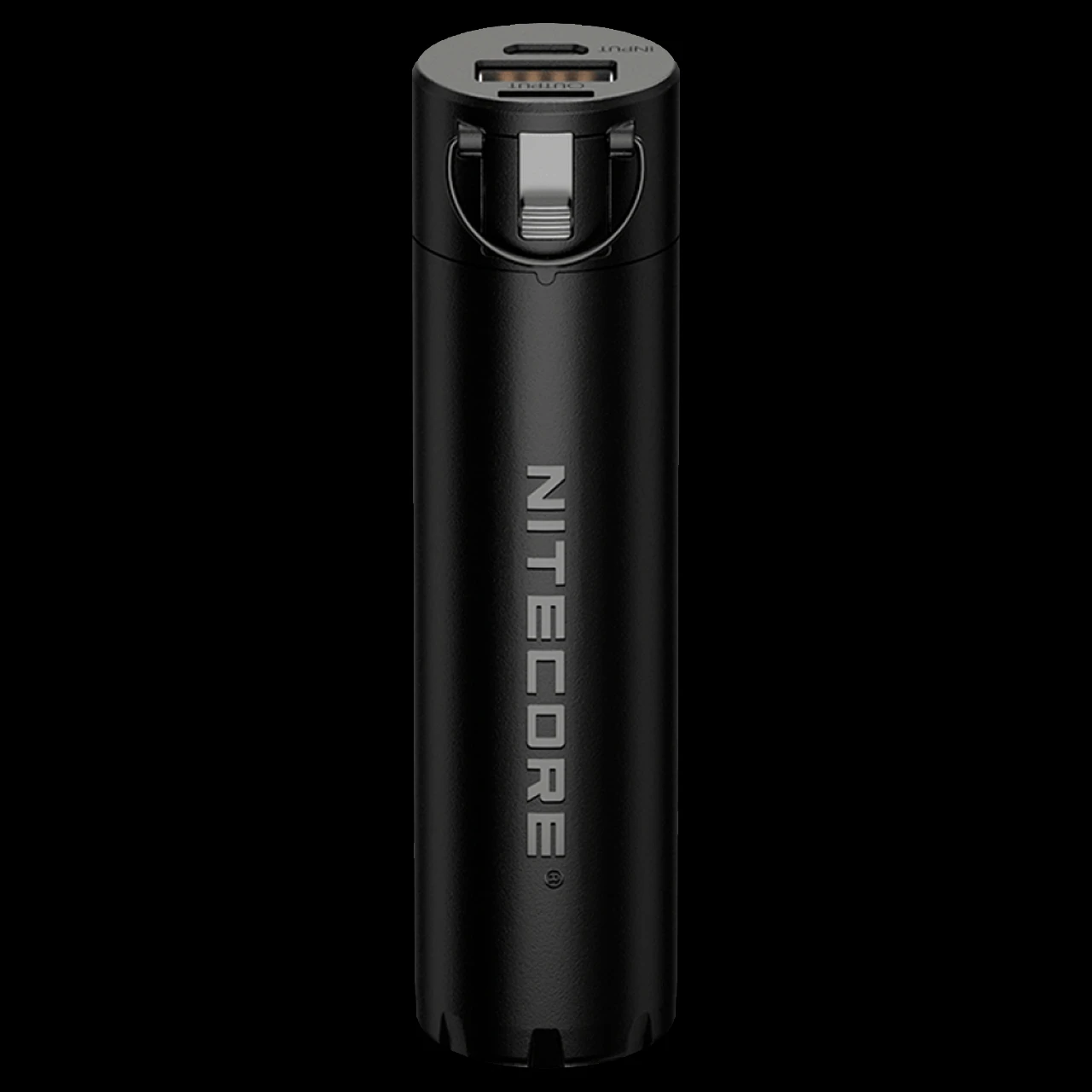 Nitecore NPB1 Power Bank 10 Nitecore NPB1 Power Bank - Image 9