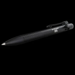 Nitecore NTP31 -Petromaxi Shop NITECORE NTP31 69854.1599147501