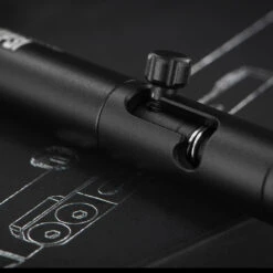 Nitecore NTP31 -Petromaxi Shop NITECORE NTP31det 22180.1599147435