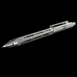 Nitecore NTP48 Titanium Mechanical Pencil -Petromaxi Shop NITECORE NTP48det6 08788.1597830216
