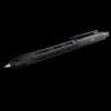Nitecore NTP48 Titanium Mechanical Pencil -Petromaxi Shop NITECORE NTP48det7 66333.1597830216