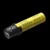 Nitecore 21700 Power Bank -Petromaxi Shop Nitecore 21700det 01495.1666779964.1280.1280 74845.1666880975