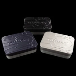 Outlery Cutlery Set -Petromaxi Shop OUT FS RS.11 90362.1635523131