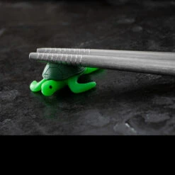 Outlery Cutlery Set -Petromaxi Shop OUT FS RS.1 02298.1635523131