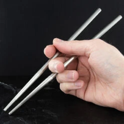 Outlery Cutlery Set -Petromaxi Shop OUT FS RS.2 06229.1635172152