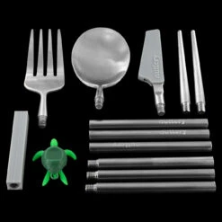 Outlery Cutlery Set -Petromaxi Shop OUT FS RS.4 65230.1635172152