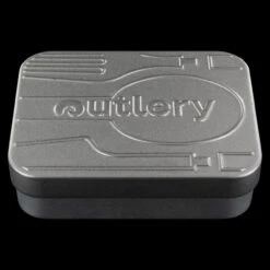 Outlery Cutlery Set -Petromaxi Shop OUT FS RS.5 70020.1635172153