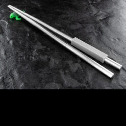 Outlery Cutlery Set -Petromaxi Shop OUT FS RS.6 76988.1635523131