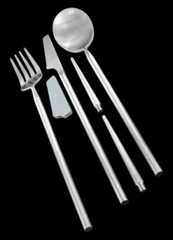 Outlery Cutlery Set -Petromaxi Shop OUT FS RS.7 70374.1635172152