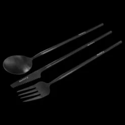 Outlery Cutlery Set -Petromaxi Shop OUT FS RS.8 79502.1635523131