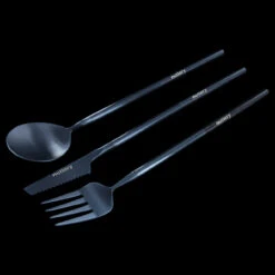Outlery Cutlery Set -Petromaxi Shop OUT FS RS.9 04208.1635523131