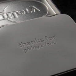 Outlery Cutlery Set -Petromaxi Shop OUT FS RS 49307.1635523131