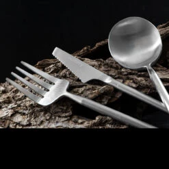 Outlery Cutlery Set -Petromaxi Shop OUT FS RS 59913.1635523131