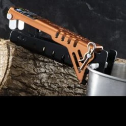 Outdoor Element Handled Pot Gripper 11 Outdoor Element Handled Pot Gripper -Petromaxi Shop P4 OEHANDLED 86899.1618848914.1280.1280 03960.1618936054